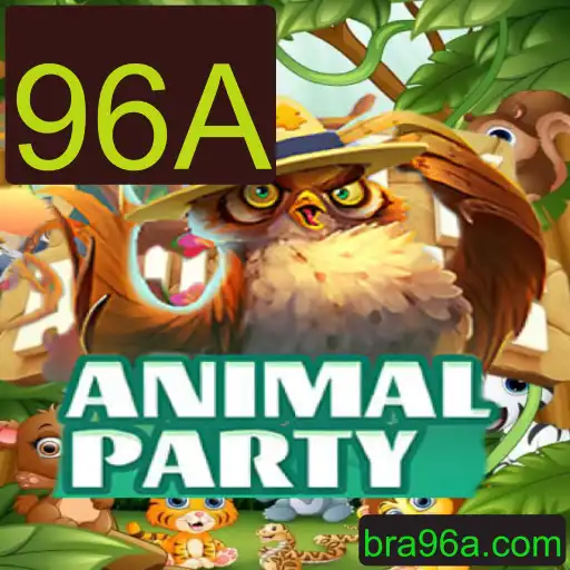 Explorando o Mundo de AnimalParty: Diversão, Regras e Estratégias