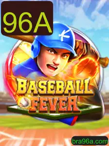 BaseballFever: Uma Nova Onda no Mundo dos Jogos de Esporte