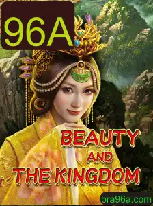 Explorando o Universo Fascinante de BeautyAndTheKingdom: Regras e Introdução