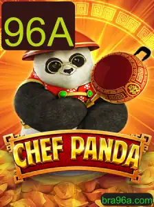 Descubra ChefPanda: Um Novo Desafio Culinário