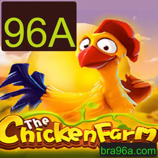 Explorando ChickenFarm: Um Jogo de Estratégia de Pecuária