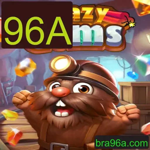Explorando o Mundo de CrazyGems: Descubra Tudo Sobre Este Jogo Fascinante