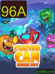 Descubra o Fascinante Mundo de CursedCanBonusBuy: Um Mergulho Profundo nas Regras e Estratégias do Jogo