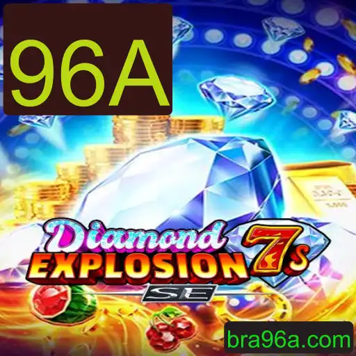 Explorando DiamondExplosion7sSE: A Nova Sensação do Mundo dos Jogos