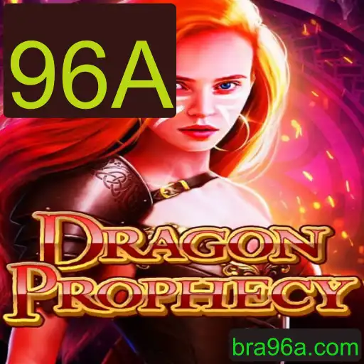 Explorando o Mundo de Aventuras de DragonProphecy