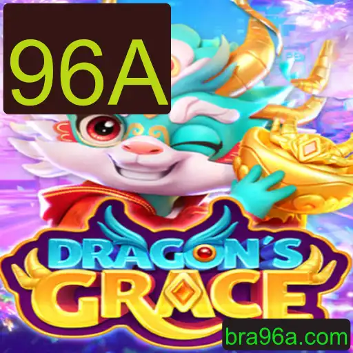 Explorando o Universo de DragonsGrace: Uma Jornada Épica
