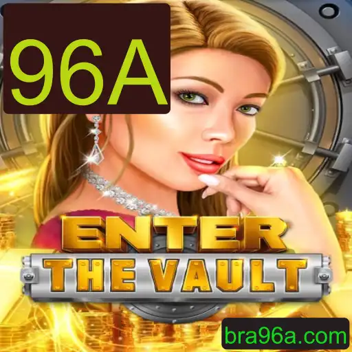 EntertheVault: Um Mergulho Estratégico no Mundo dos Jogos de Tabuleiro