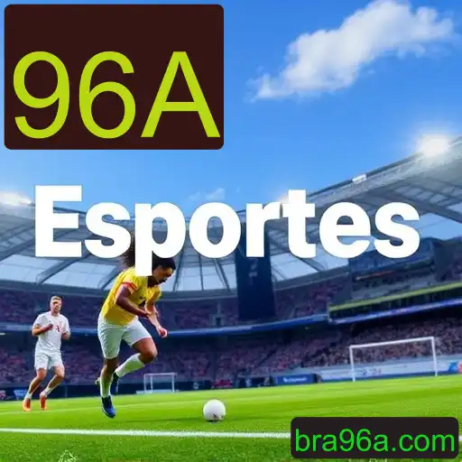 Esportes