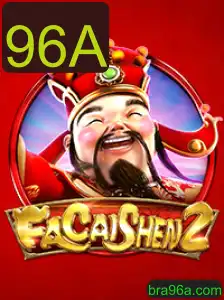 Descubra o Universo de FaCaiShen2: Inovação e Tradição no Jogo que Domina 96A