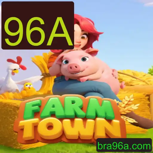 Explorando o Mundo de FarmTown: Aventuras e Estratégia na Vida no Campo