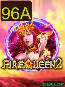 Descubra o Universo de FireQueen2: Uma Aventura Épica no Mundo dos Jogos