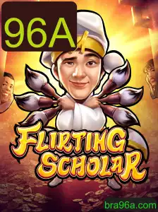 Descubra o Empolgante Mundo de FlirtingScholar