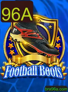 Descobrindo o Jogo FootballBoots: Uma Revolução no Mundo Esportivo