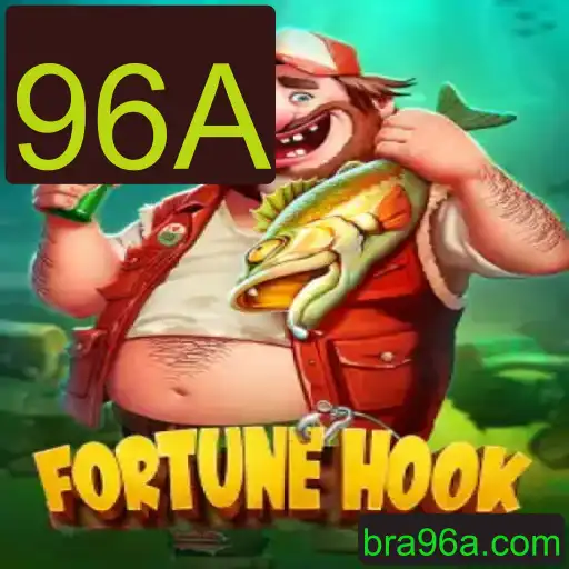 FortuneHook: Dominando Estratégias com a Palavra-Chave 96A