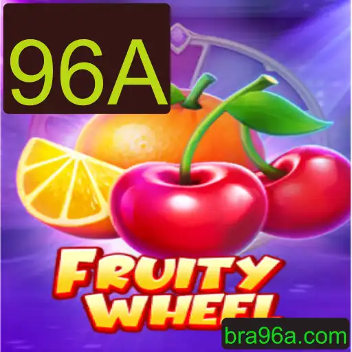 Descubra FruityWheel: O Jogo de Sorte e Estratégia com a Palavra-Chave 96A