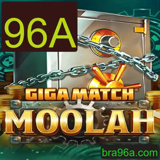 Explorando o Mundo de GigaMatchMoolah: Um Jogo Inovador