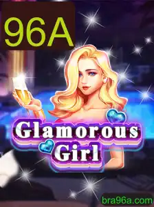 Dominando GlamorousGirl: Um Guia Completo para Jogadores