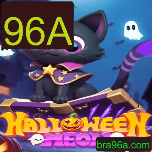 Descubra HalloweenMeow: O Jogo de Mistério e Diversão Gatiloresca