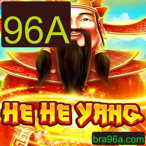 Descubra o Universo de HeHeYang: O Jogo que Conquista com Estratégia e Aventura