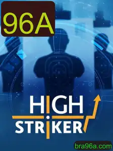 Explorando o Mundo do Jogo HighStriker: Regras e Estratégias