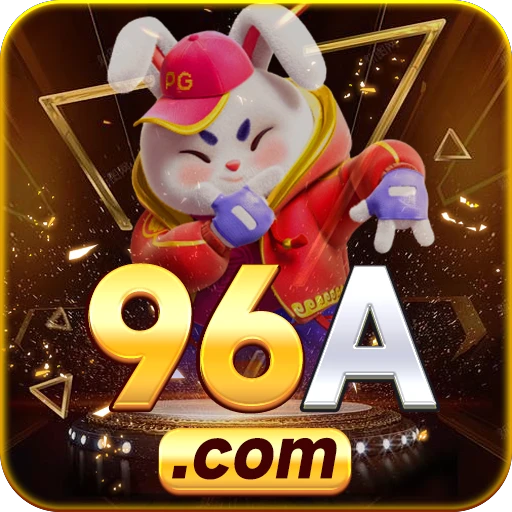96A