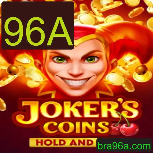 Explorando o Fascinante Mundo de JokersCoins: Aventura e Estratégia em um Jogo Moderno