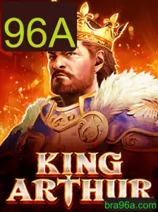 Explorando KingArthur: Um Mergulho no Jogo de Estratégia Épico