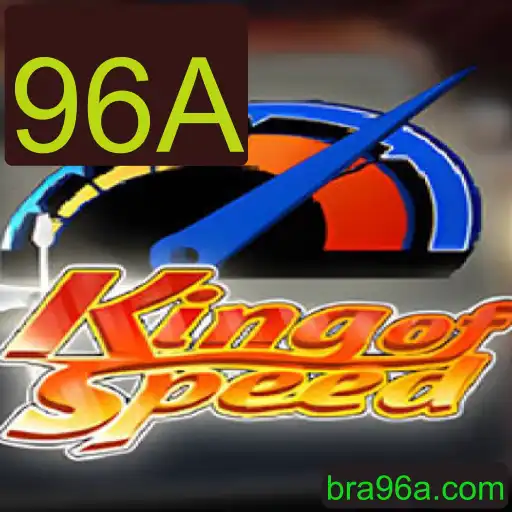 Descubra o Mundo Empolgante de 'KingofSpeed': O Jogo que Redefine a Corrida