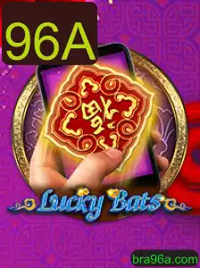 Explorando o Universo de LuckyBatsM: O Jogo do Momento