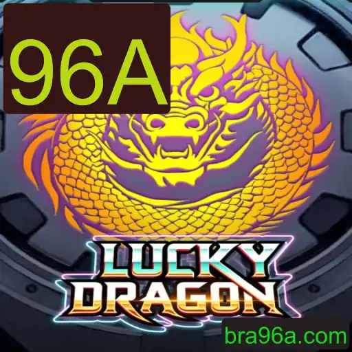 Descubra o Universo Fantástico de LuckyDragon: Aventura e Estratégia
