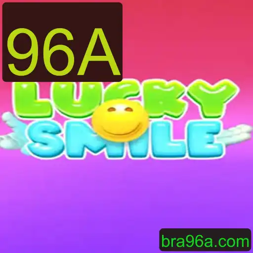 Explorando o Mundo de LuckySmile: Um Mergulho no Jogo e Suas Regras