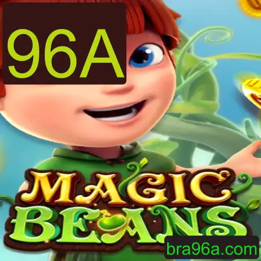 Explorando o Mundo de MAGICBEANS: O Jogo que Revoluciona a Diversão