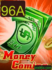 Jogo MoneyComing: Uma Introdução Completa com Regras e Atualizações