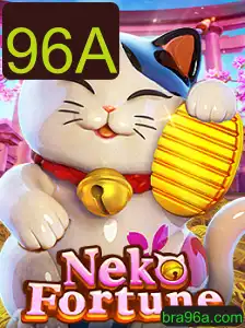 NekoFortune: Descubra a Magia do Novo Jogo Viral