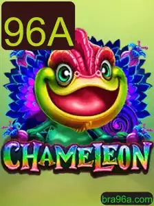 Chameleon: Um Guia Completo para Dominar o Jogo Mistério