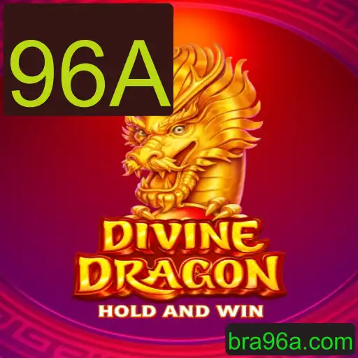 Explorando o Mundo de DivineDragon: Aventuras e Regras do Jogo Com a Palavra-Chave 96A