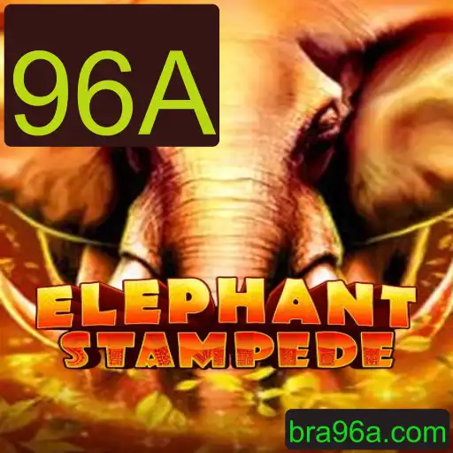 Descubra O Jogo Mundo De ElephantStampede Com Novidades Em 2023