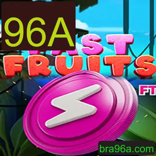 Descubra o Universo do Jogo 'FastFruits': Regras e Estratégias