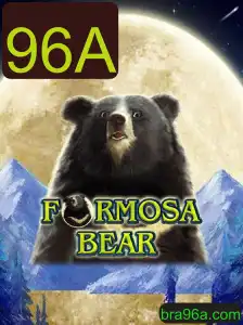 Conheça o Jogo FormosaBear: Um Guia Completo Sobre Regras e Experiências