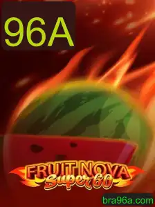 Explorando o Mundo do Jogo FruitNovaSuper60