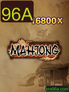 Mahjong: Tradição, Estratégia e Evolução no Século XXI