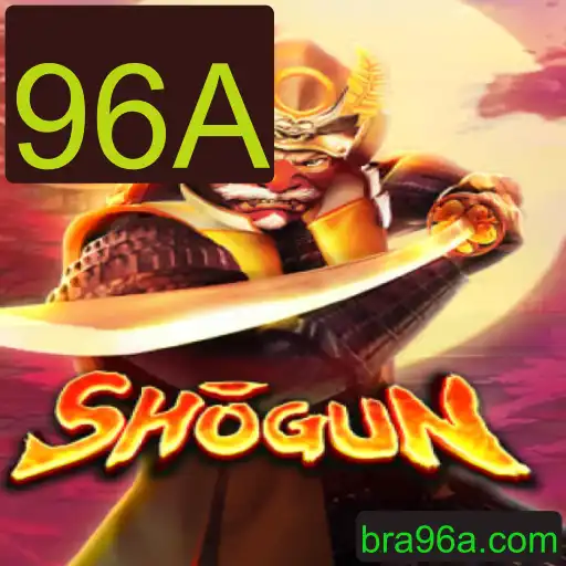 Desvendando o Jogo Shogun: Estratégia e Tradição