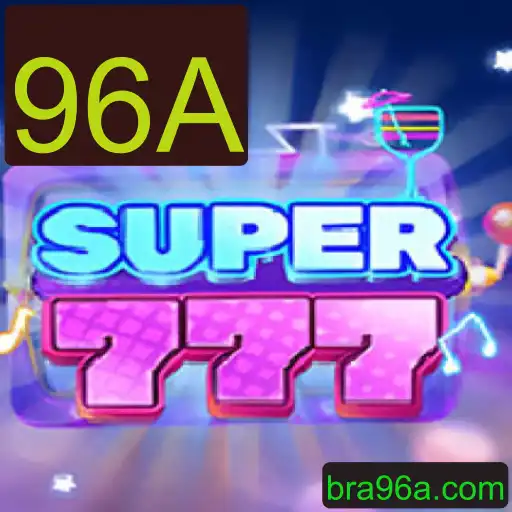 Explorando o Fascinante Mundo do Jogo Super777