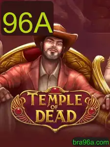 Descubra o Fascinante Mundo de TempleofDead: Introdução e Regras do Jogo