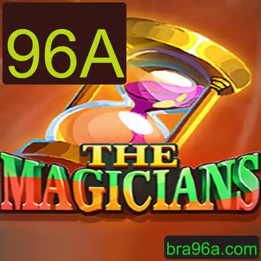 Descubra 'TheMagicians': Um Mergulho nas Regras e Aventuras do Jogo