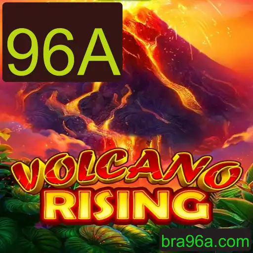 Explorando o Mundo de VolcanoRising: Um Mergulho na Aventura