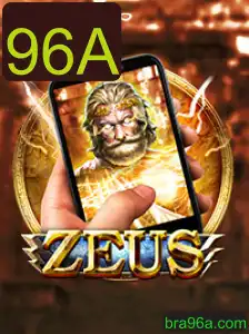 Descubra ZeusM: O Novo Jogo Envolvente do Momento
