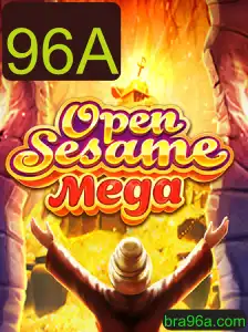Descubra o Fascinante Mundo de OPENSESAMEMEGA