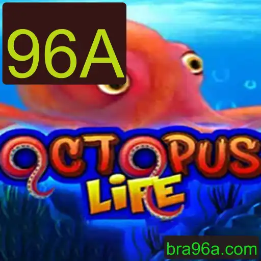 Descubra o Fascinante Mundo de OctopusLife: Um Jogos Inovador com a Chave 96A