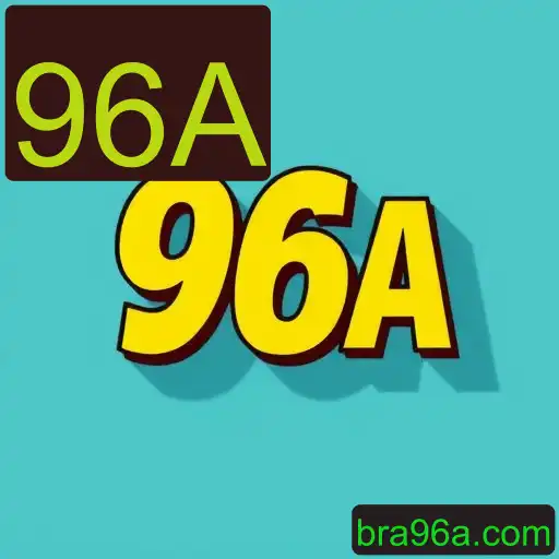 Ofertas exclusivas